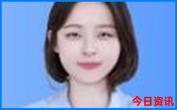 管家婆100%中奖