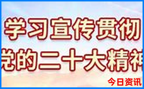 北京带孩子必须去22个地方