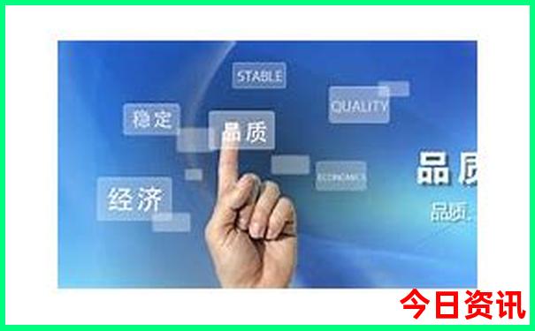 新疆值得去的地方推荐