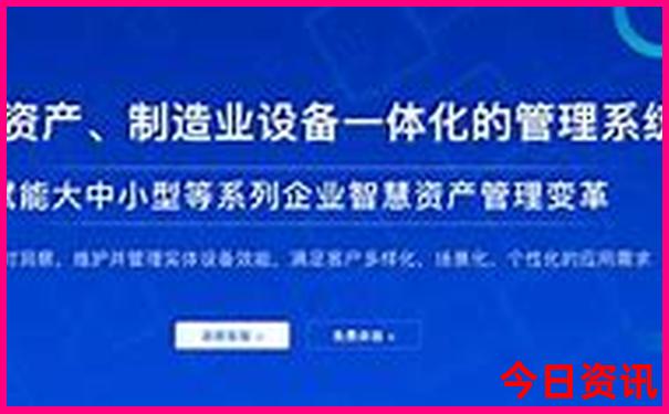 世界上最美的地方是哪里
