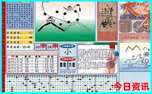 丹东旅游景点都有哪些
