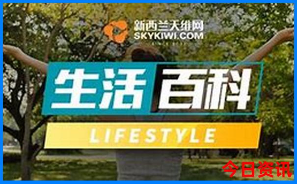 报团旅游哪个平台更好