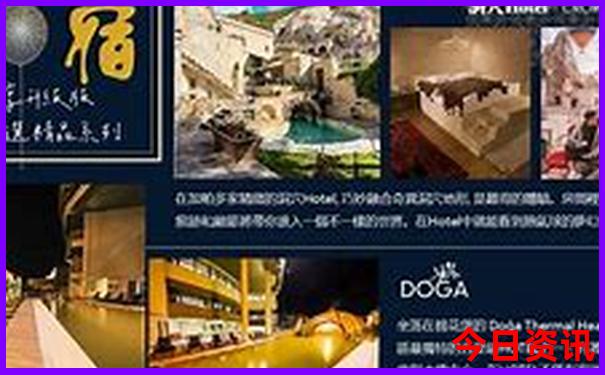 夏天江苏旅游景点推荐