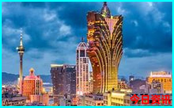 中国旅游公司排行榜前十名