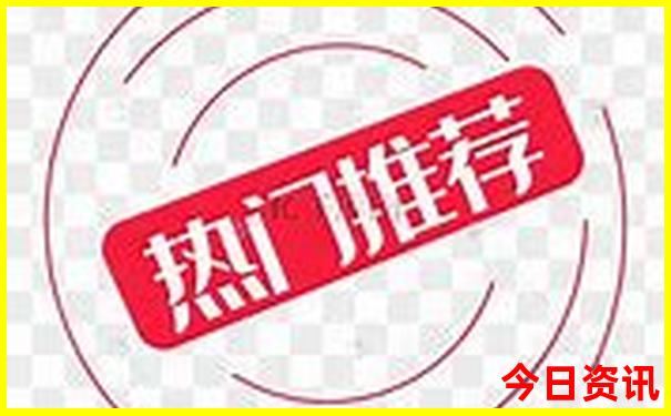 大连旅游地图景点分布图
